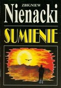 polish book : Sumienie - Zbigniew Nienacki