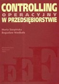 Controllin... - Maria Sierpińska, Bogusław Niedbała -  Polish Bookstore 