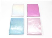 Notes z bł... -  books from Poland