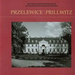 Picture of Przelewice Prillwitz
