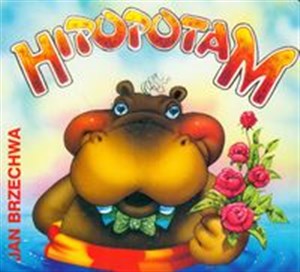 Obrazek Hipopotam