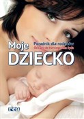 Moje dziec... - Opracowanie Zbiorowe -  books from Poland