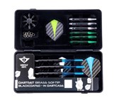 polish book : Zestaw lot...