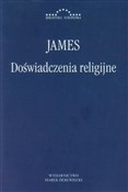 Książka : Doświadcze... - William James