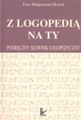 Z logopedi... - Ewa Małgorzata Skorek -  Polish Bookstore 