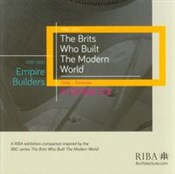 The Brits ... -  books from Poland