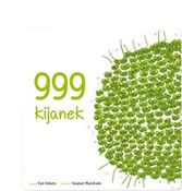 polish book : 999 kijane... - Ken Kimura, Yasunari Murakami