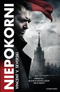 Picture of Niepokorni. Nielegalni. Tom 4 wyd. 2026