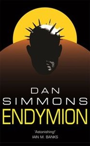 Picture of Endymion