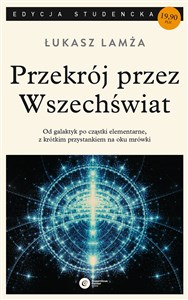 Picture of Przekrój przez wszechświat