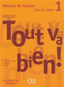 Książka : Edito B2 M... - Elodie Heu, Jean-Jacques Mabilat
