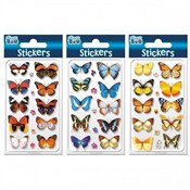 Naklejki S... - Ksiegarnia w UK