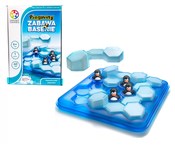 Książka : Smart Game...