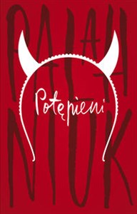 Picture of Potępieni