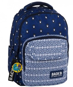 Picture of Plecak BackUP model L 13