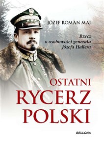 Picture of Ostatni rycerz Polski