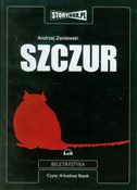 [Audiobook... - Andrzej Zaniewski -  Polish Bookstore 