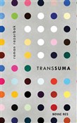 Książka : Transsuma - Roman Razorbak