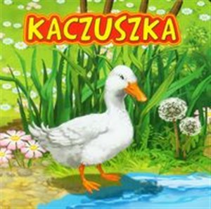 Picture of Kaczuszka