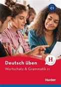 Deutsch ub... - Anneli Billina, Marion Techmer, Susanne Geiger -  foreign books in polish 