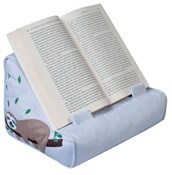 Podstawka ... -  books in polish 