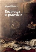 polish book : Rozprawa o... - Zdzisław Podbielski