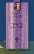 Przymierze... - Mipham Sakyong Rinpocze -  books from Poland