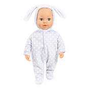 Anna First... -  books from Poland