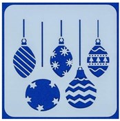 Szablon Si... -  books from Poland