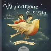 Wymarzone ... - Emily Winfield-Martin -  Polish Bookstore 