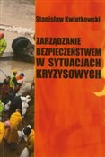 Zarządzani... - Stanisław Kwiatkowski -  Polish Bookstore 