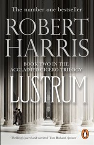 Picture of Lustrum