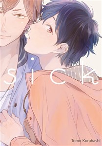 Picture of Sick