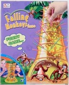 Zobacz : Spadające ...