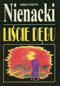 Picture of Liście dębu