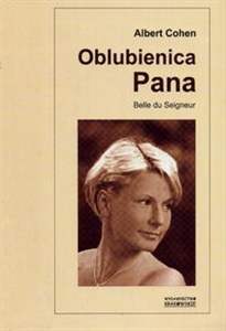 Picture of Oblubienica Pana