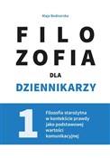 Filozofia ... - Opracowanie Zbiorowe -  books in polish 