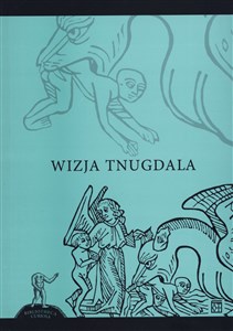 Picture of Wizja Tnugdala