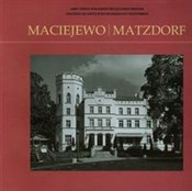 Maciejewo ... - Radosław Walkiewicz - Ksiegarnia w UK