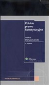 Polskie pr... -  books from Poland