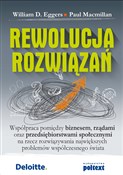 Polska książka : Rewolucja ... - William D Eggers, Paul Macmillan
