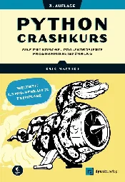 MATTHES, E... -  foreign books in polish 
