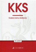 Kodeks kar... -  books in polish 