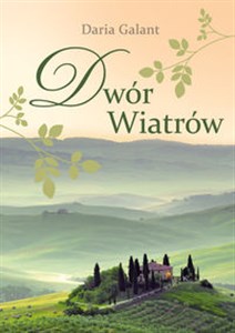 Picture of Dwór Wiatrów