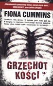 Grzechot k... - Fiona Cummins -  Polish Bookstore 