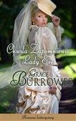 polish book : Chwila zap... - Grace Burrowes