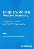 polish book : English-Po... - Opracowanie Zbiorowe