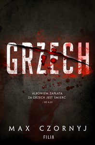Picture of Grzech
