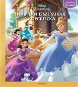 Najpięknie... - Opracowanie Zbiorowe -  books from Poland