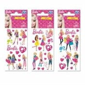 polish book : Naklejki S...